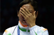 Sarita Devi Faces Long Ban, There Will be Zero Tolerance in Her Case: AIBA